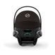 Автокрісло Cybex Cloud G i-Size CCJIS24 фото 12