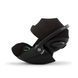Автокрісло Cybex Cloud G i-Size CCJIS24 фото 11