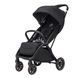 Прогулянкова коляска Storchenm&uuml;hle Niko 25SN фото 2