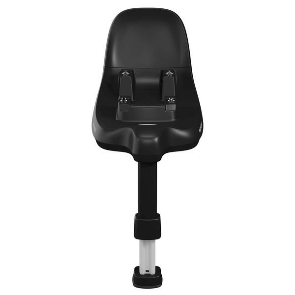 Платформа Maxi-Cosi FamilyFix S 25MCBSS фото