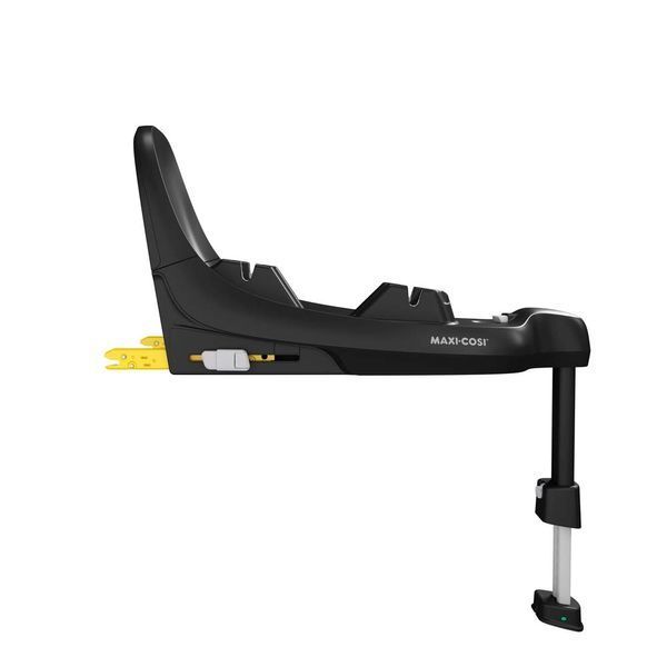 Платформа Maxi-Cosi FamilyFix S 25MCBSS фото