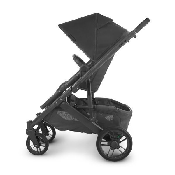 Прогулочная коляска Uppababy CRUZ V2 UPPABV25 фото
