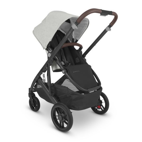 Прогулочная коляска Uppababy CRUZ V2 UPPABV25 фото