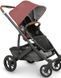 Прогулочная коляска Uppababy CRUZ V2 UPPABV25 фото 5