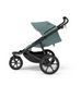 Коляска 2 в 1 Thule Urban Glide 3 TUG3224 фото 10