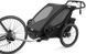 Мультиспортивная коляска Thule Chariot Sport 2 TCS224 фото 1
