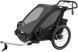 Мультиспортивная коляска Thule Chariot Sport 2 TCS224 фото 4