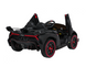 Електромобіль Ramiz Lamborghini Veneno 26RALV фото 11