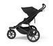 Коляска 2 в 1 Thule Urban Glide 3 TUG3224 фото 9