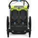 Мультиспортивная коляска Thule Chariot Sport 2 TCS224 фото 6