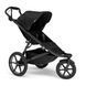 Коляска 2 в 1 Thule Urban Glide 3 TUG3224 фото 3