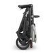 Прогулочная коляска Uppababy CRUZ V2 UPPABV25 фото 9