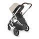 Прогулочная коляска Uppababy CRUZ V2 UPPABV25 фото 22