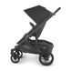 Прогулочная коляска Uppababy CRUZ V2 UPPABV25 фото 16