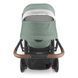 Прогулочная коляска Uppababy CRUZ V2 UPPABV25 фото 12