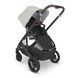 Прогулочная коляска Uppababy CRUZ V2 UPPABV25 фото 8