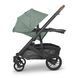 Прогулочная коляска Uppababy CRUZ V2 UPPABV25 фото 13
