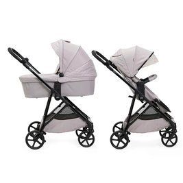 Коляска 2 в 1 Chicco Seety CHS24 фото