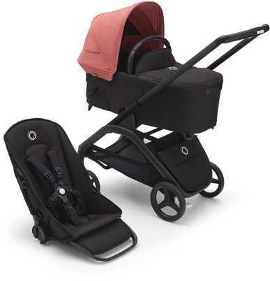 summer infant car seat cushion Clean Cooling Seat Pad (Star Grey) – Manito USA Dog backpack carrier hiking touch finish Model:1# Bassinet Uppababy Vista Travel
