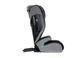 Автокресло Joie i-Traver Signature JITS24 фото 10