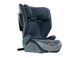 Автокресло Joie i-Traver Signature JITS24 фото 7