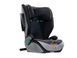 Автокресло Joie i-Traver Signature JITS24 фото 1