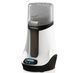 Подогреватель бутылочек Baby Brezza Safe + Smart Bottle Warmerс функцией Bluetooth 2272823904 фото 1
