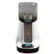 Подогреватель бутылочек Baby Brezza Safe + Smart Bottle Warmerс функцией Bluetooth 2272823904 фото 2