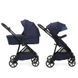 Коляска 2 в 1 Chicco Seety CHS24 фото 8