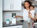 Підігрівач води для дитячої суміші Baby Brezza Instant Warmer 2272911280 фото 6