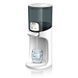 Підігрівач води для дитячої суміші Baby Brezza Instant Warmer 2272911280 фото 1