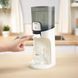 Підігрівач води для дитячої суміші Baby Brezza Instant Warmer 2272911280 фото 5