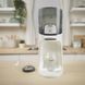 Підігрівач води для дитячої суміші Baby Brezza Instant Warmer 2272911280 фото 4
