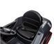 Электромобиль Ramiz Audi Audi RSQ E-TRON 5903864943047 фото 6