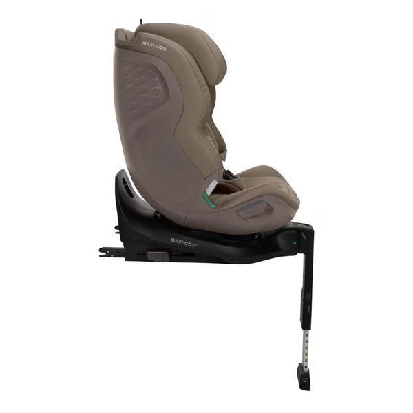 Автокресло MAXI-COSI Emerald 360 Plus  26MCEPL фото