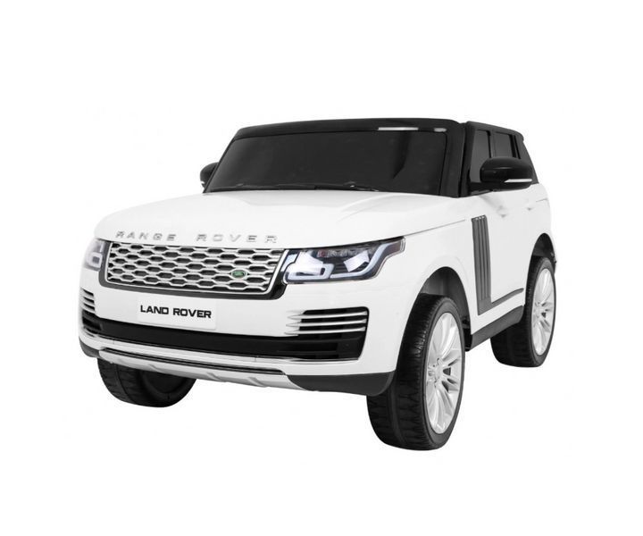 Электромобиль Ramiz Range Rover HSE RRR24 фото