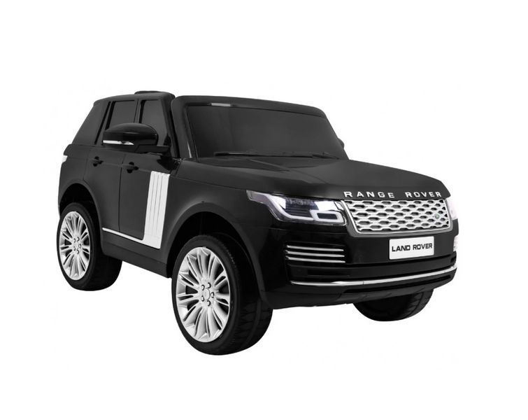 Электромобиль Ramiz Range Rover HSE RRR24 фото