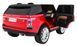 Электромобиль Ramiz Range Rover HSE RRR24 фото 8