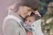 Рюкзак-кенгуру BabyBjorn Baby Carrier Harmony 3D Mesh BBBH24 фото 4