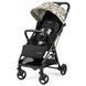 Прогулочная коляска Peg Perego Selfie Plus PPSP24 фото 1