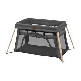 Детская кроватка-манеж Maxi-Cosi Calao Light 25MCCL фото