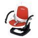 Стільчик-бустер для годування Peg-Perego Rialto PPR24 фото 10