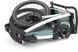 Детский велоприцеп Thule Chariot Cross 1 TCC124 фото 10