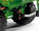 Прицеп Peg Perego John Deere Adventure Trailer PPJDAT24 фото 5