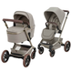 Коляска 2 в 1 Maxi Cosi Fame 2026 26MCF фото 2