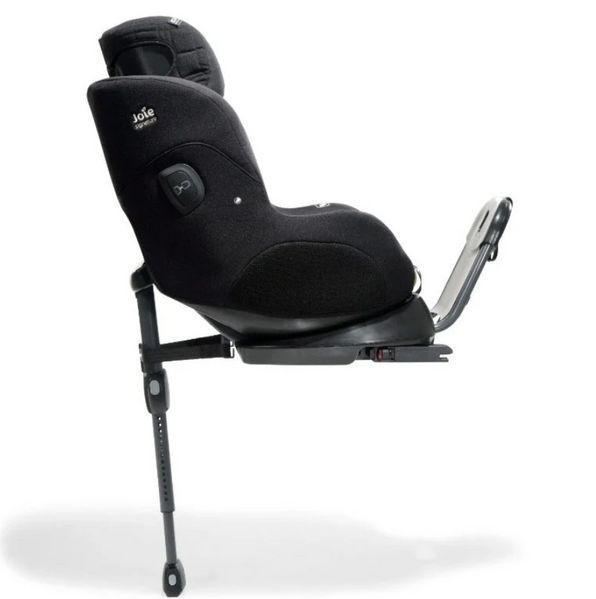 Автокресло Joie i-Prodigi Signature JIPS24 фото