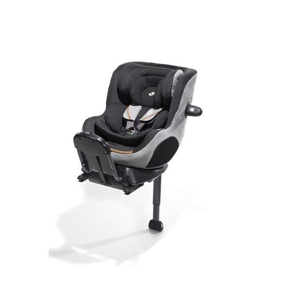 Автокресло Joie i-Prodigi Signature JIPS24 фото