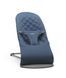 Шезлонг BabyBjorn Bliss Cotton BBBC24  фото 10