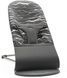 Шезлонг BabyBjorn Bliss Cotton BBBC24  фото 3