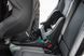 Автокресло Britax R&ouml;mer KING Pro BRKKP24 фото 10